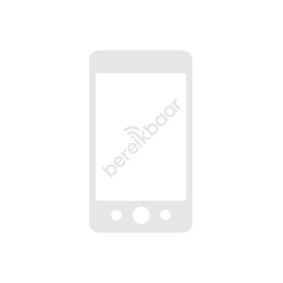 OnePlus Smartphone Reparatie