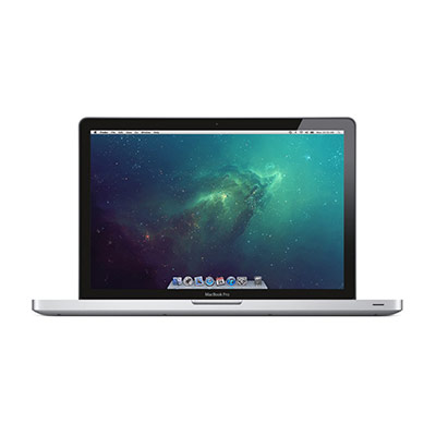 MacBook Pro 15 Inch Upgrade Reparatie