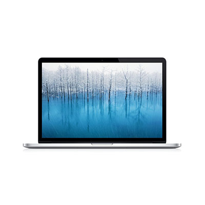 MacBook Pro Retina 13 Inch Upgrade Reparatie