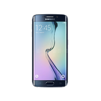 Samsung Smartphone Reparatie